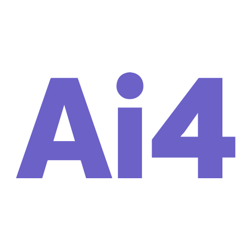AI4 2026
